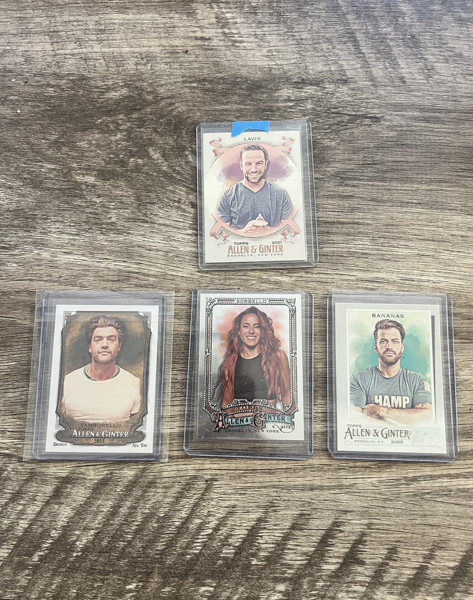 MR_ACTIONJ's tweet photo. @TheChallenge I need that @DerrickMTV @WestonBergmann and Darrel card! #TheChallenge https://t.co/yi1HTPOKC8