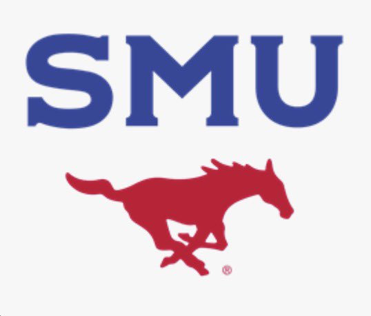 JeremiahT97953's tweet photo. #AGTG I’m beyond blessed to receive an offer from @SMUFB @mrfootballwait @CHSChargerFB @SenseiDubb @CoachHill01 @BrandonClay88 @DontonioKeshon @DBcoachO @stefcobbs @EVance813 @RRaiderone @940Elite @Elijah1Zamora @TXTopTalent @Matt_Stepp817
#RecruitKellerCentral https://t.co/3OYAUeaN13