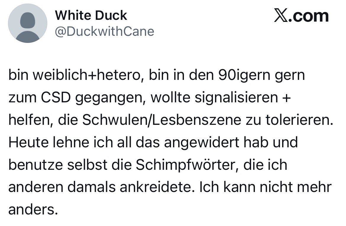 David Domjahn tweet media