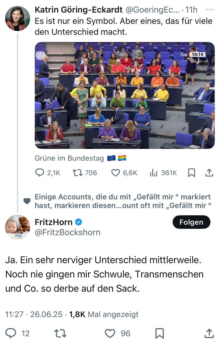 David Domjahn tweet media