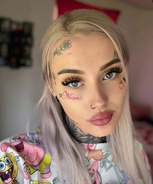 Goddessshaykatt's tweet photo. Where's the real subs at? Tired of scammers thinking I'm gonna fall for their bullshit. Real piggies send a tribute with no questions or talking.
#findomsub #findom #femdom #goddess #realpaypig #humanatn https://t.co/PplaCu3uUf