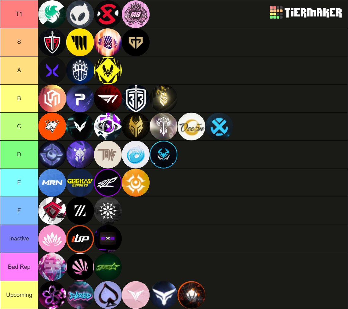 Perzz tweet media
