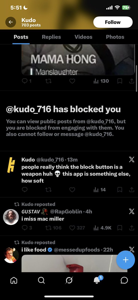 caelum 🪓 Junker Queen CEO tweet media