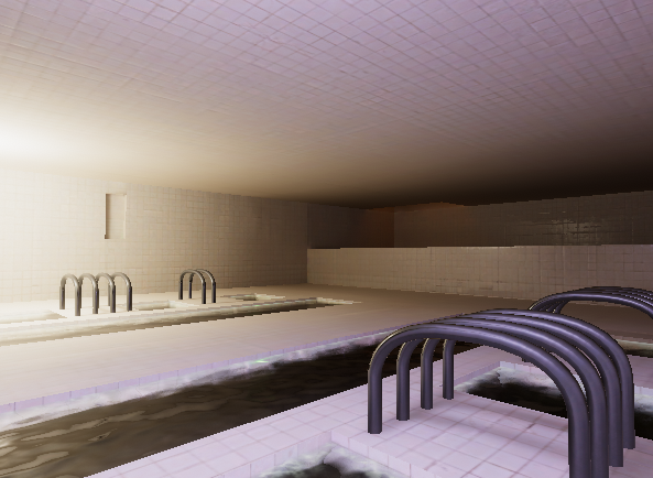 cl3nr's tweet photo. I've been cooking something up for vrchat https://t.co/vxF0LswpzL
