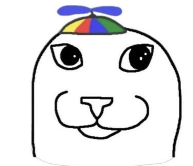 𝗹𝗼𝗯𝘀𝘁𝗲𝗿 tweet media