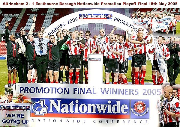 🔴OTD 2022 - ALTY 2005 REUNION🔴 On this day (May 14th) 2022, Alty held a ...