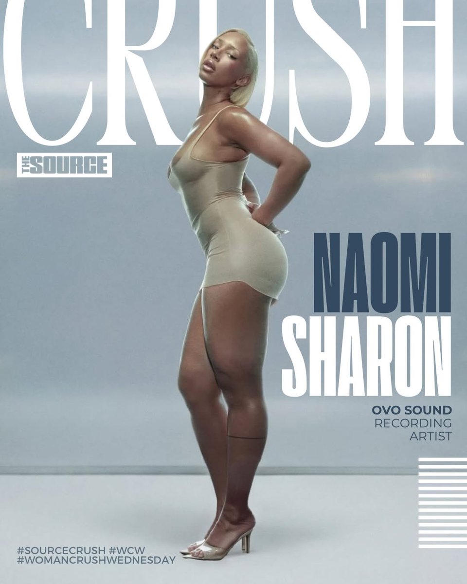 Blackish Press tweet media