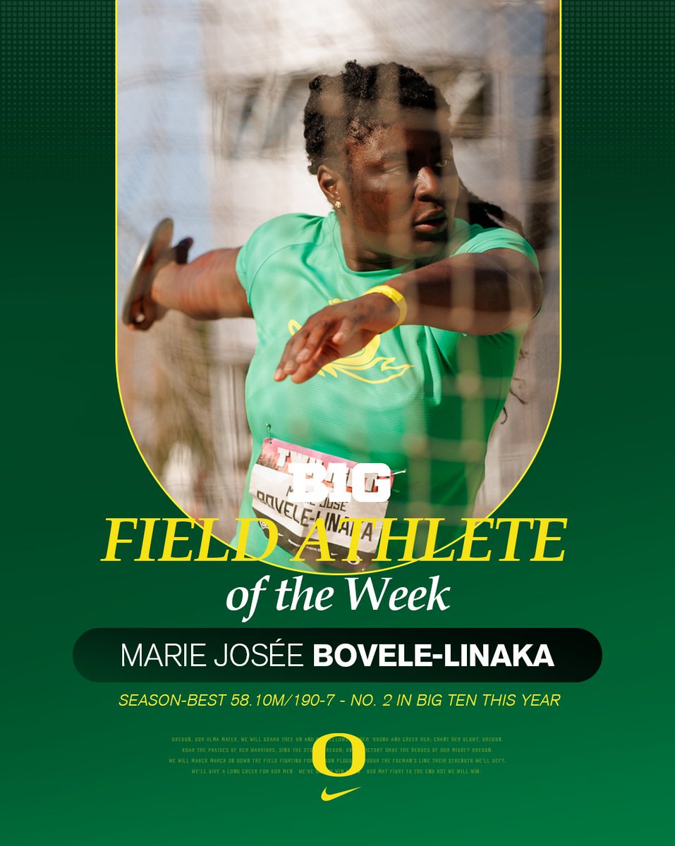 oregontf tweet media
