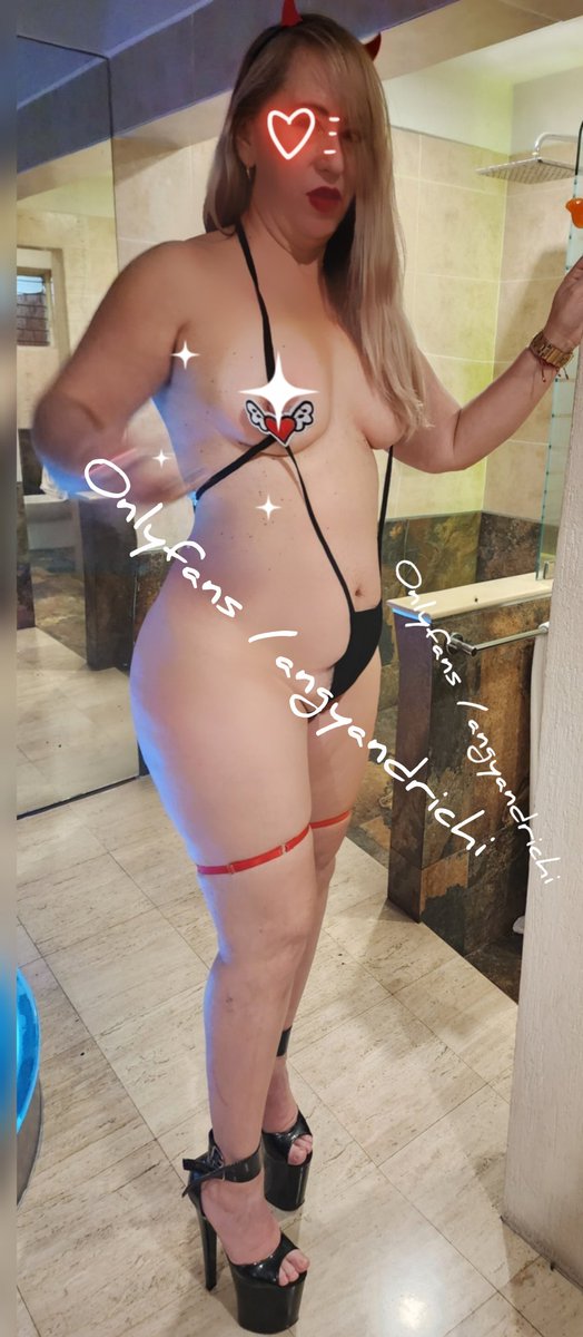 Angelrich69 tweet media