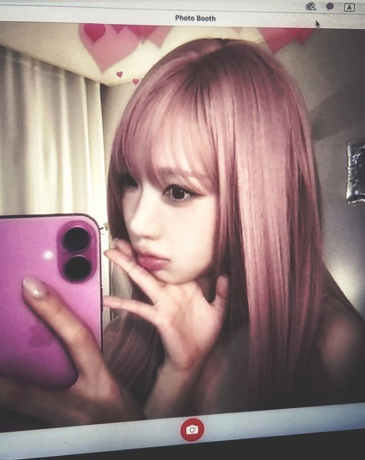 sheeseungᵒᵗ⁷ loves nishi ᥫ᭡. tweet media