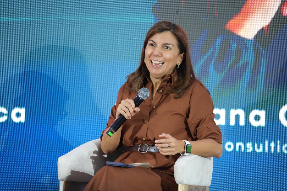 Consejo Privado de Competitividad tweet media
