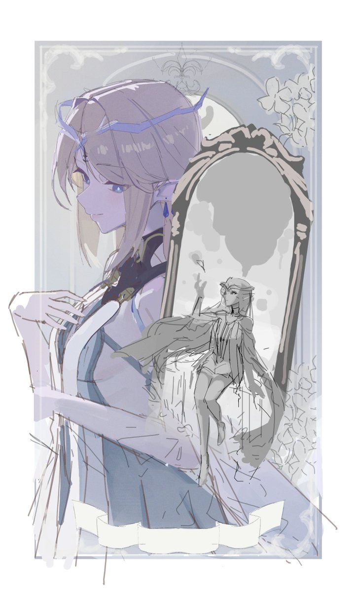 fallin_already's tweet photo. wip https://t.co/AQFRP74L3F