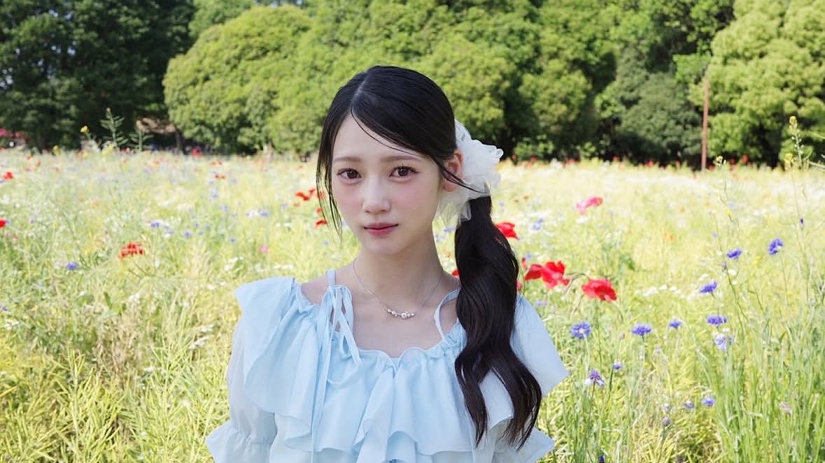 もえかす♡ tweet media