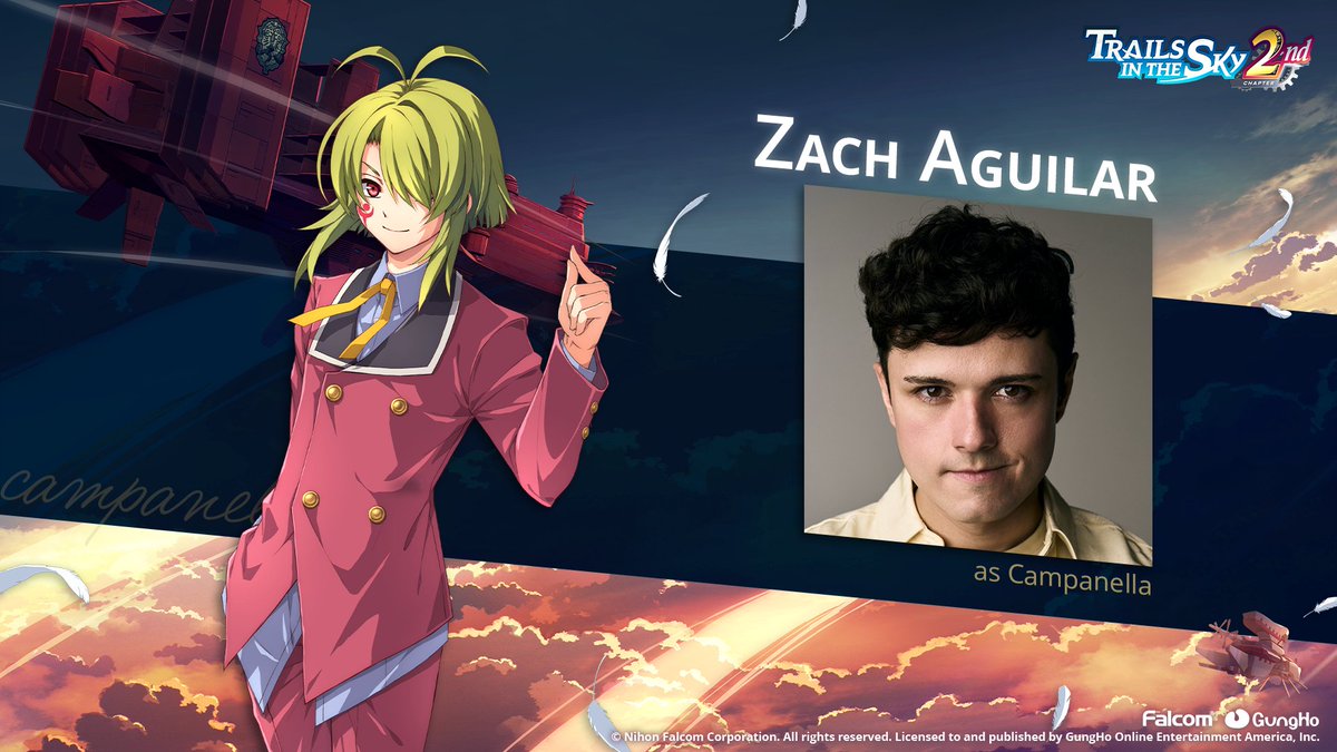 GungHo tweet media