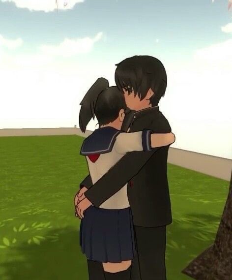 pipi tweet media