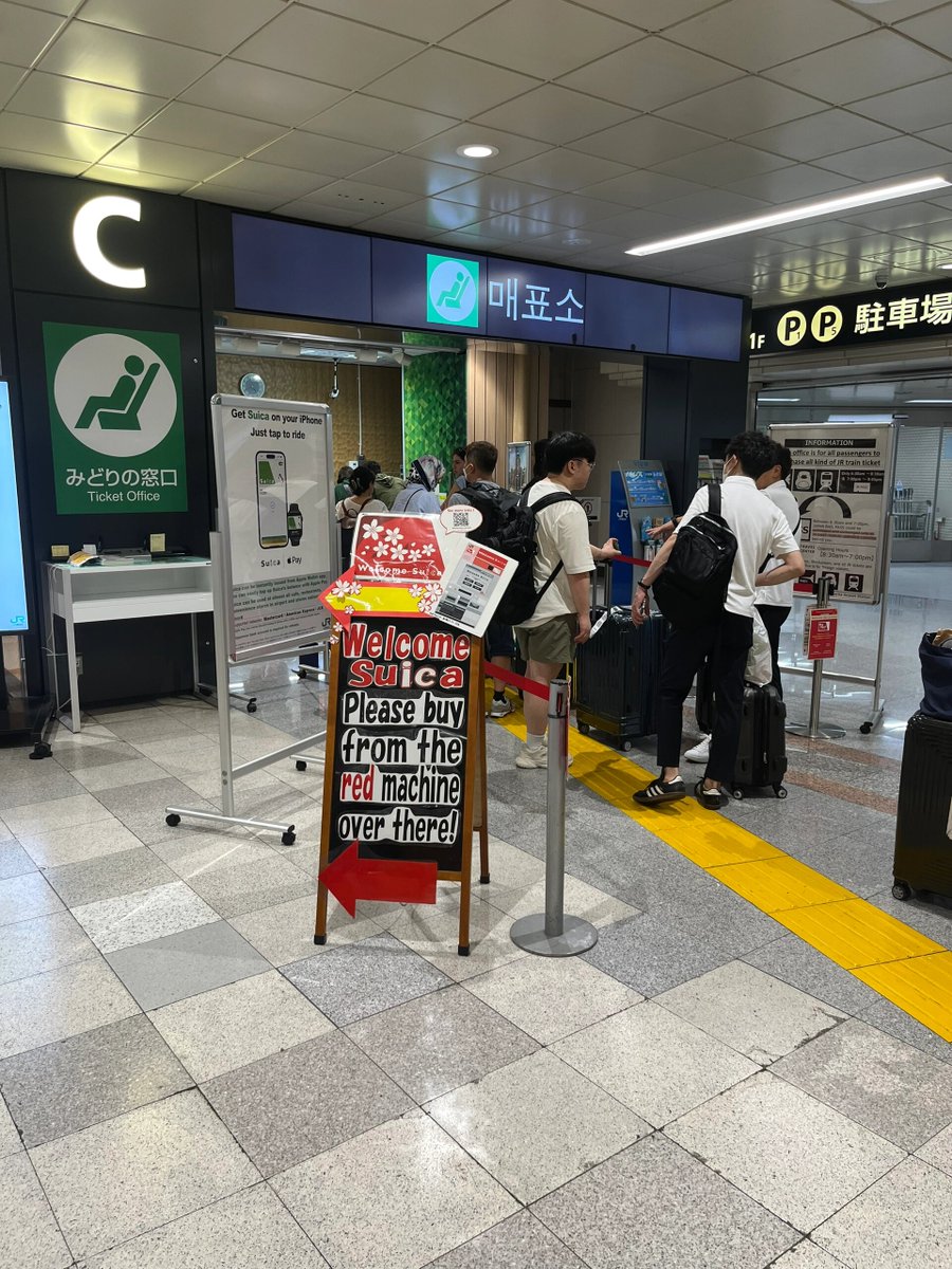 victor alfonso ramos tweet media