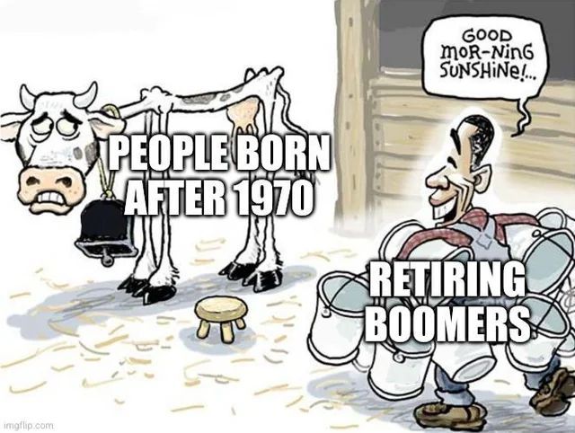 GeekedMemes's tweet photo. https://t.co/RiN3Y8A3KA
