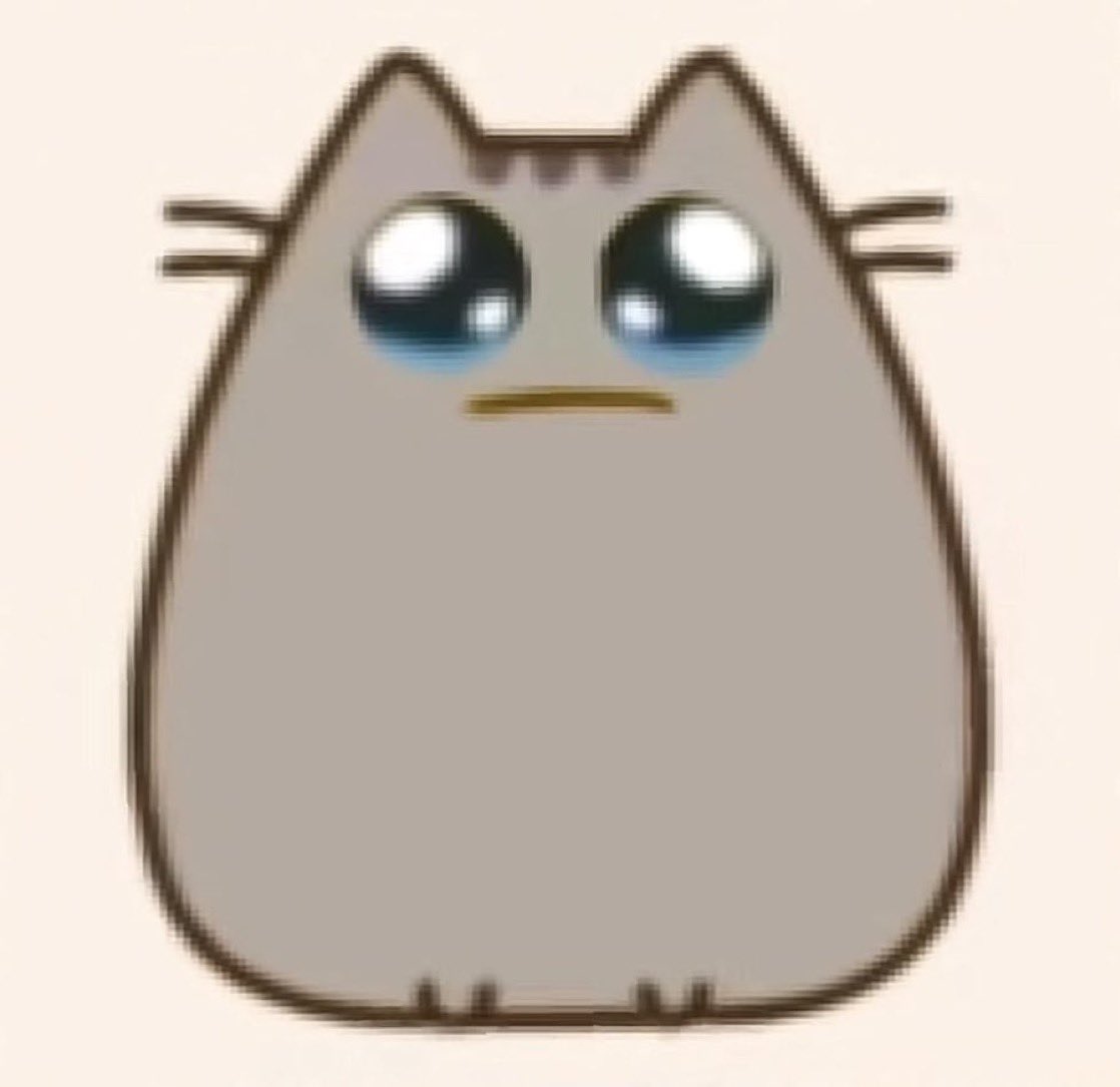 ؘ tweet media