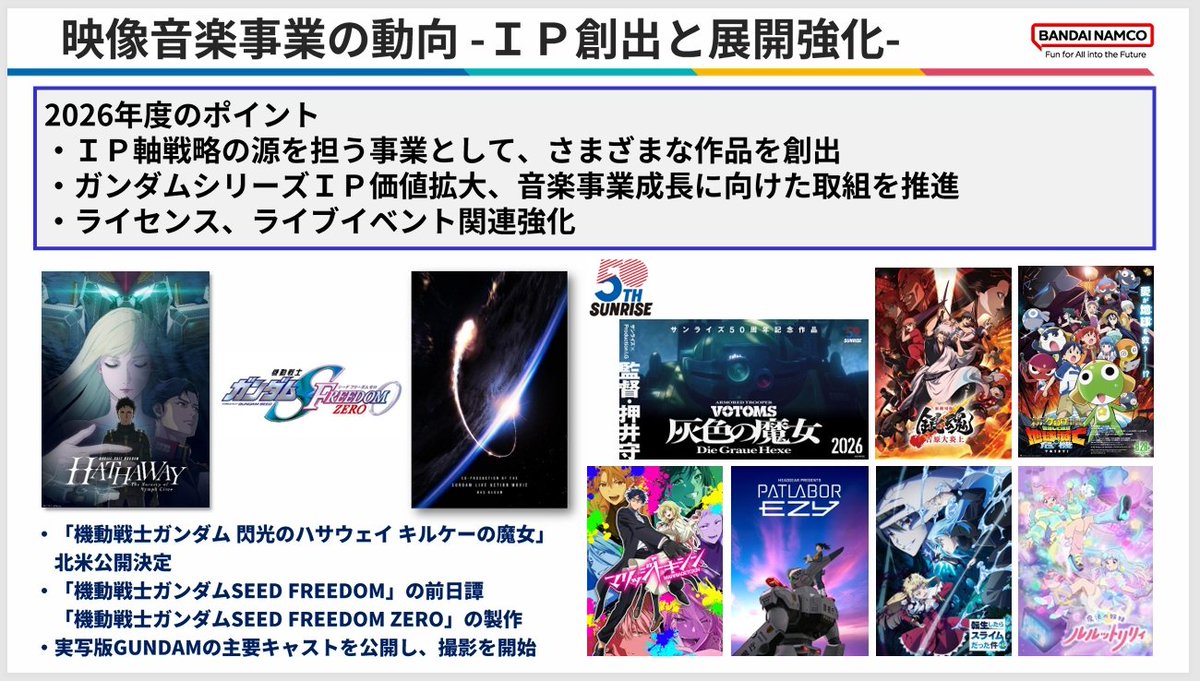 ストライクバカ@エクバボイロ動画投稿勢 tweet media