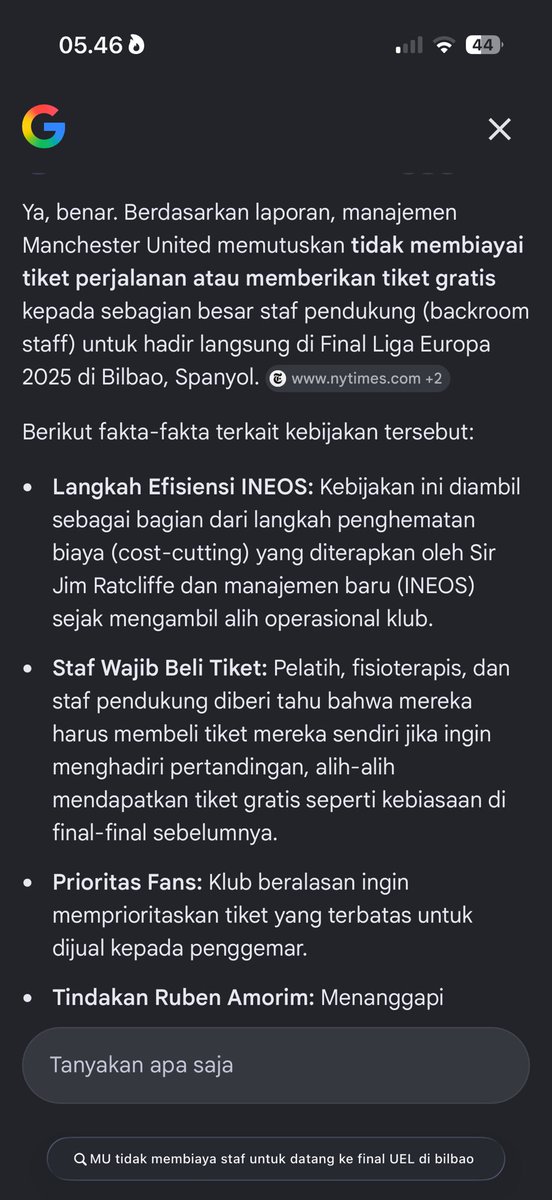 gamakichi tweet media