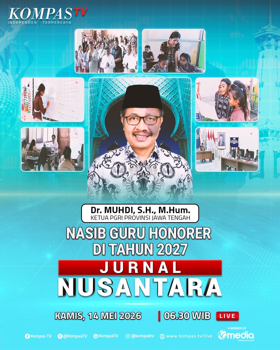 pgrijateng tweet media