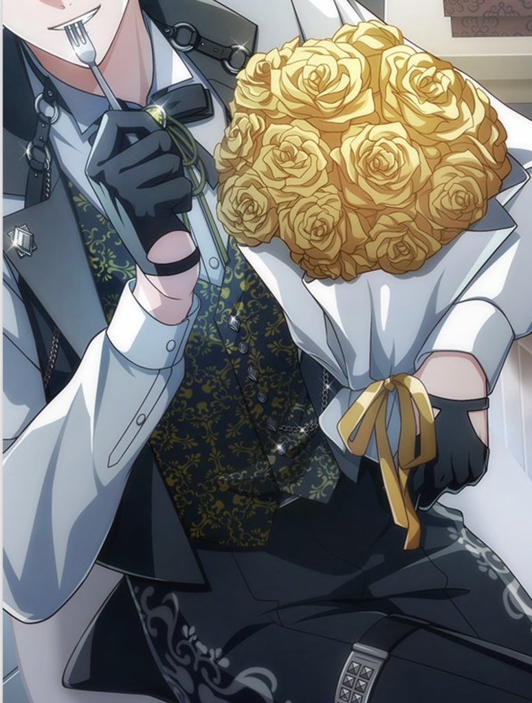 ng_620_'s tweet photo. 爆メロの予感で楽しみすぎる＞ ̫＜ ♡ https://t.co/5rzbjWFqGd