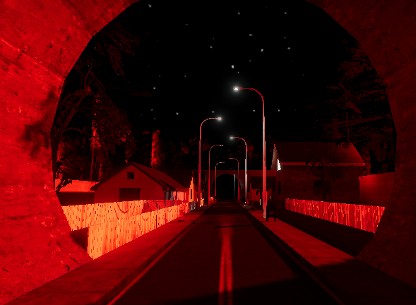 cl3nr's tweet photo. I've been cooking something up for vrchat https://t.co/vxF0LswpzL