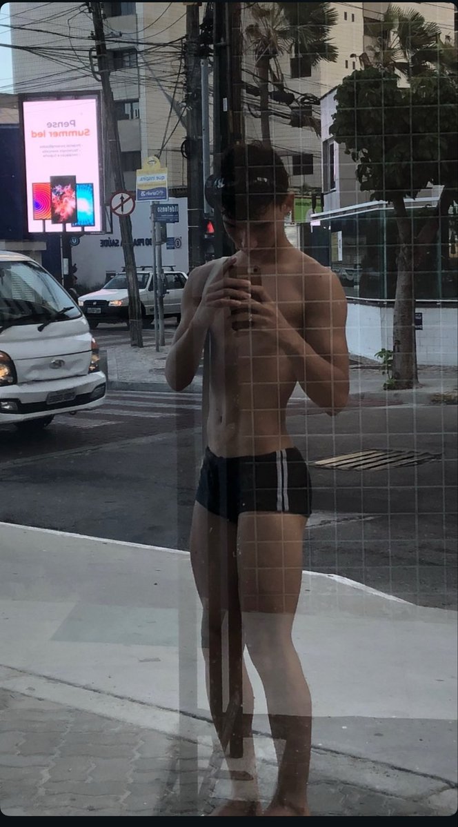 pequeno príncipe 👑 tweet media