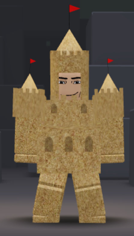 HolidayCringe's tweet photo. @FischOnROBLOX Closer View: https://t.co/d3BJef4xHF