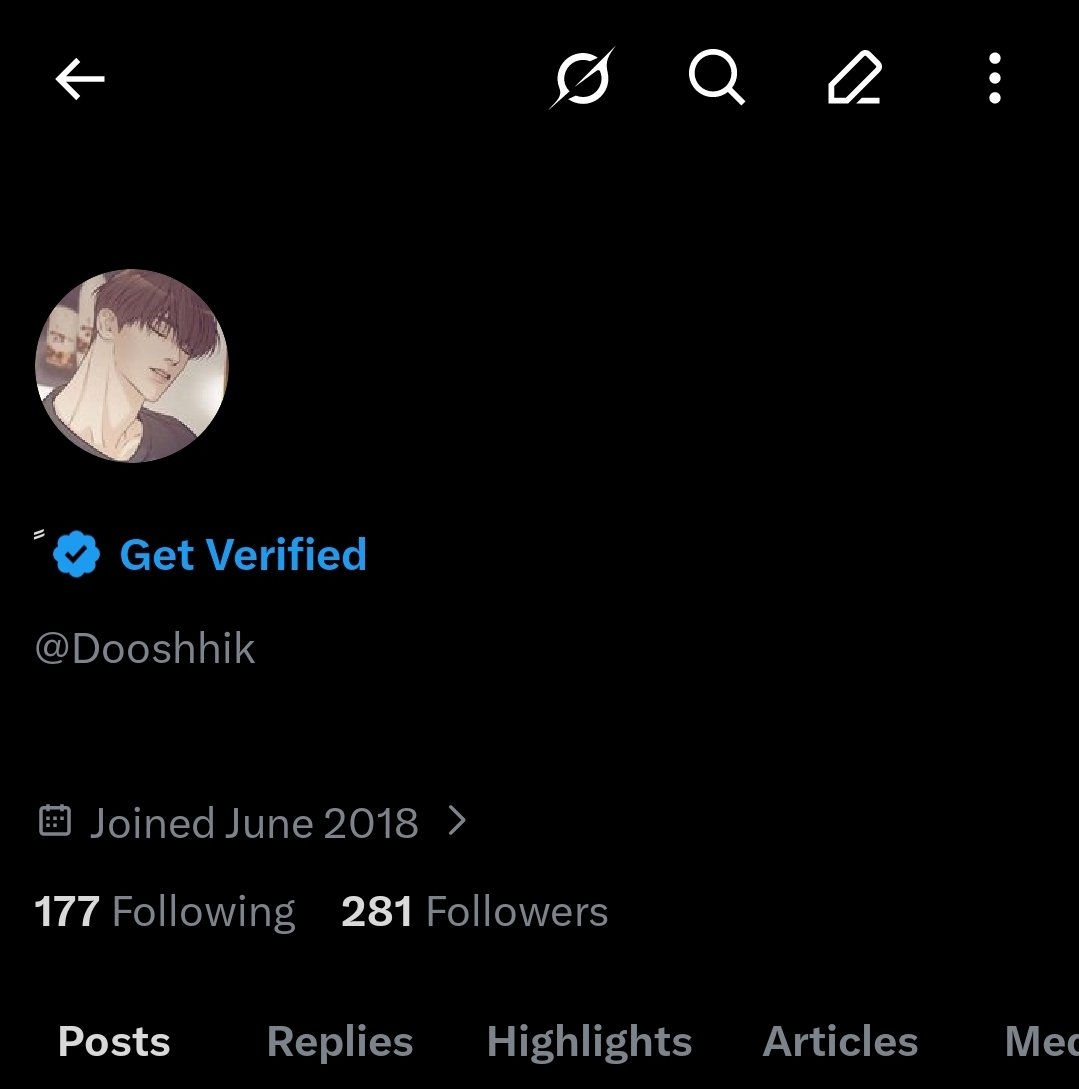 Nasgumo's tweet photo. WTS acc account akun bekas CA/BA Selective.

- DM sudah dibersihkan
- Bulan Juni 2018
- With Username
- Pembayaran All E-Wallet + QRIS
- Verif Email only.

💸 50k 
Jika berminat bisa DM. 

#zonauang #zonaba https://t.co/n22OJuzlZr