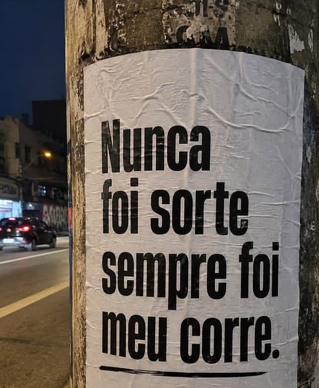 Frases tweet media
