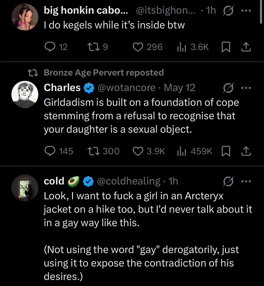 FlawlessMacros tweet media