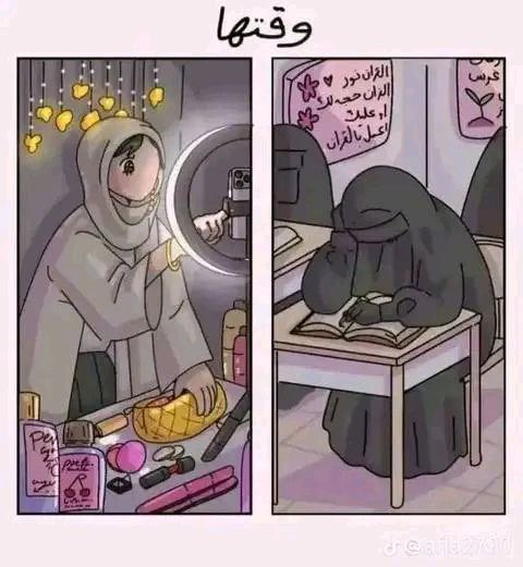 سجَنجَل | لا إله إلا الله. tweet media