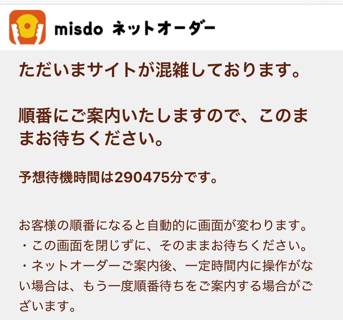 恋白みづき【アイリスノア】🤍 tweet media