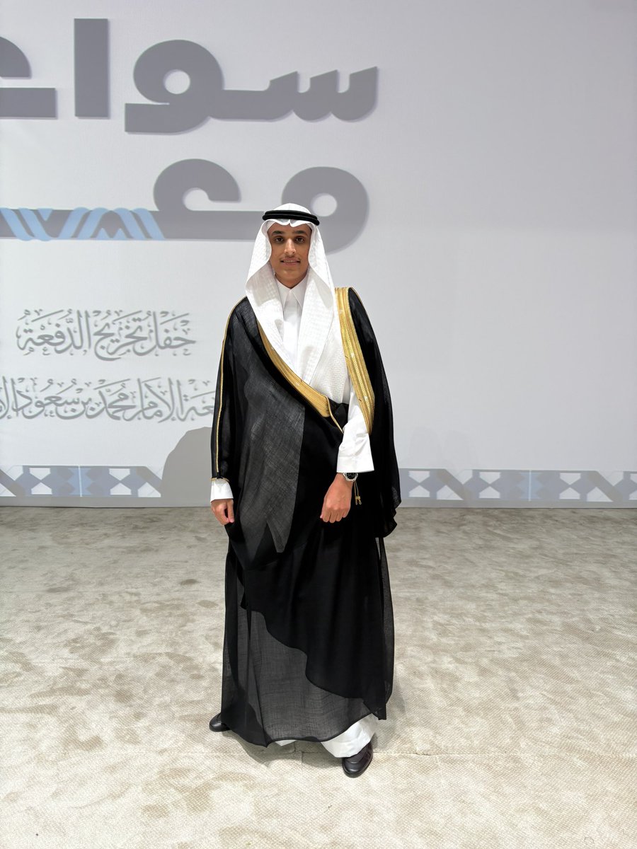 Mahil Alqaed tweet media