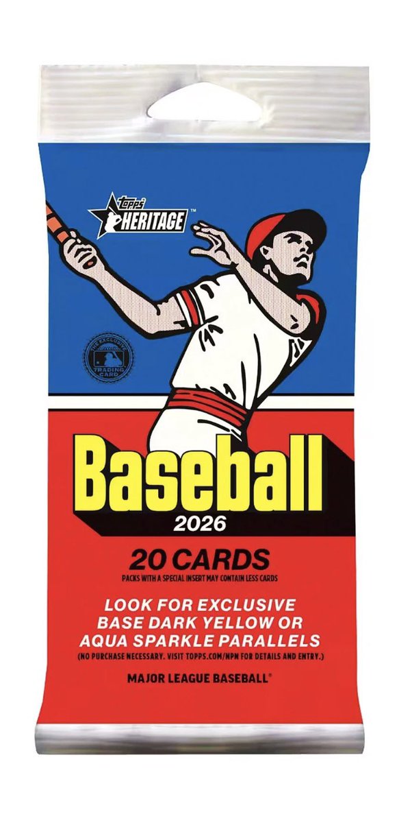 2 Generations Sports Cards and More, Inc tweet media