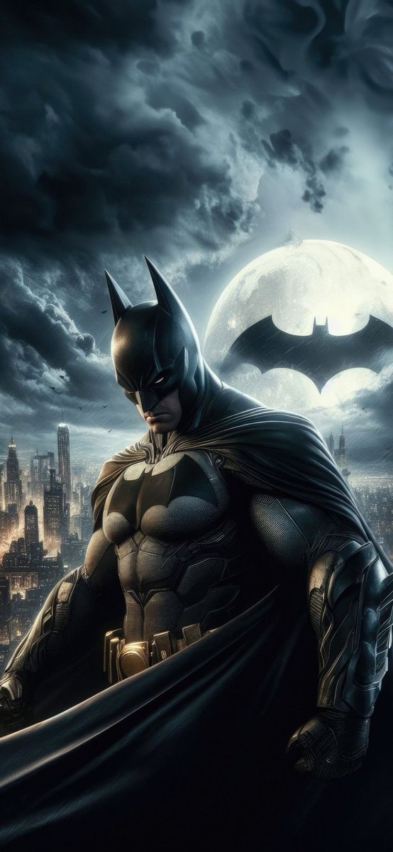 ArkhamComics_'s tweet photo. https://t.co/Rl2ckp9HZE