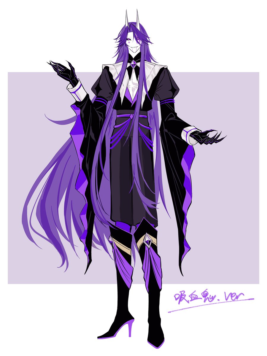 燎 tweet media
