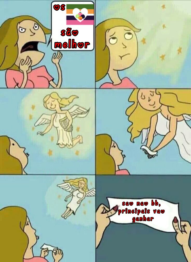 ꧁🍎꧂Morajo acervo² tweet media