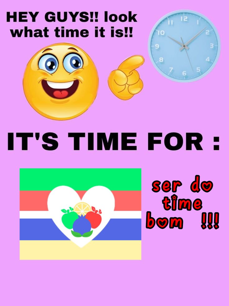 ꧁🍎꧂Morajo acervo² tweet media