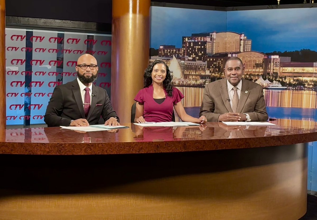 Prince George's County Planning Board tweet media