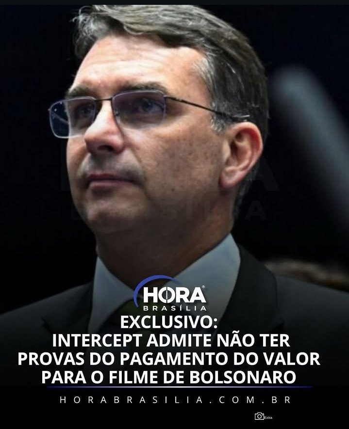 NemVemXandao's tweet photo. PROVAS???
Pra que? Ele é de direita...
E segue a festa do #MasterGate https://t.co/zScuAgkWXd