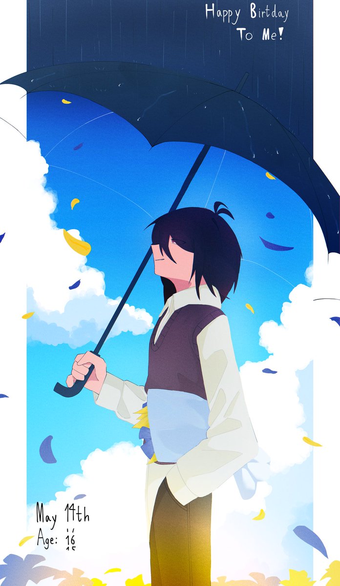 「 ✦ℐ𝓂𝒶𝑔𝑒✦ 」 tweet media