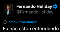 Cecília Olliveira tweet media