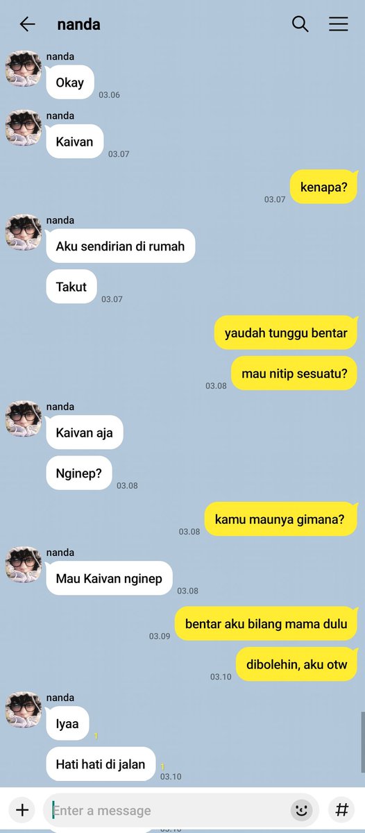 LautTenggara's tweet photo. 4. lah https://t.co/JUQ0E3Yidn