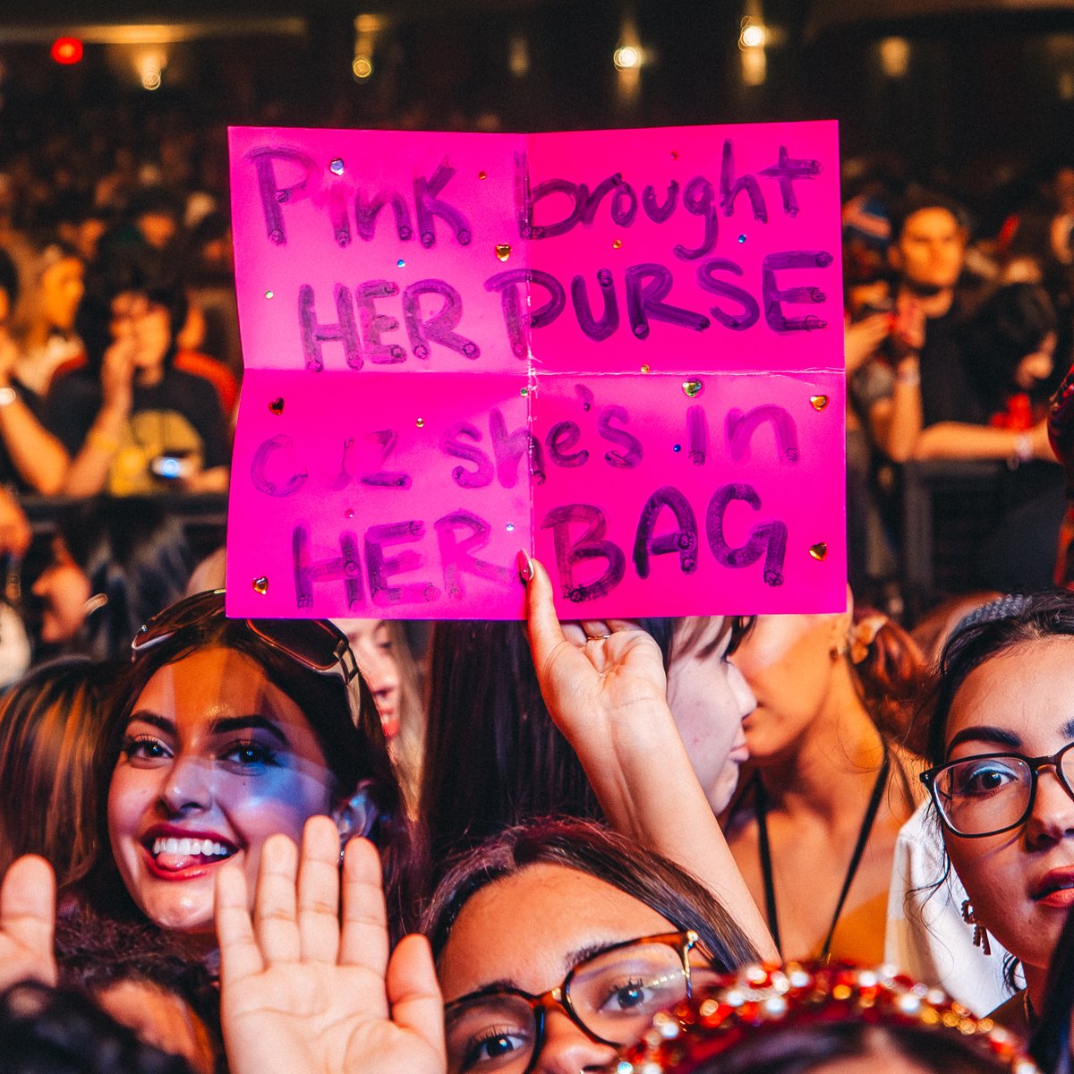 The Fillmore Miami Beach tweet media