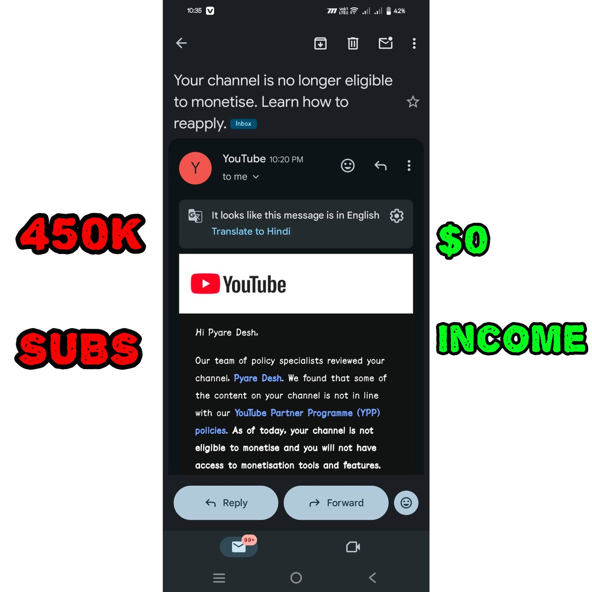 Anime Versus tweet media