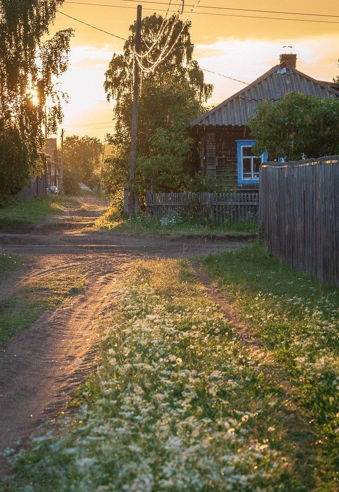 ведьма tweet media