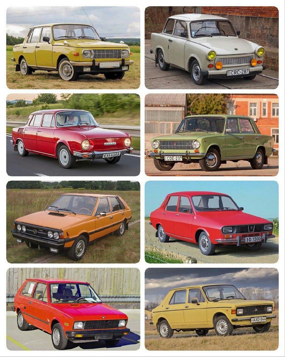 Maciej Smoleń 🚗Moto tweet media