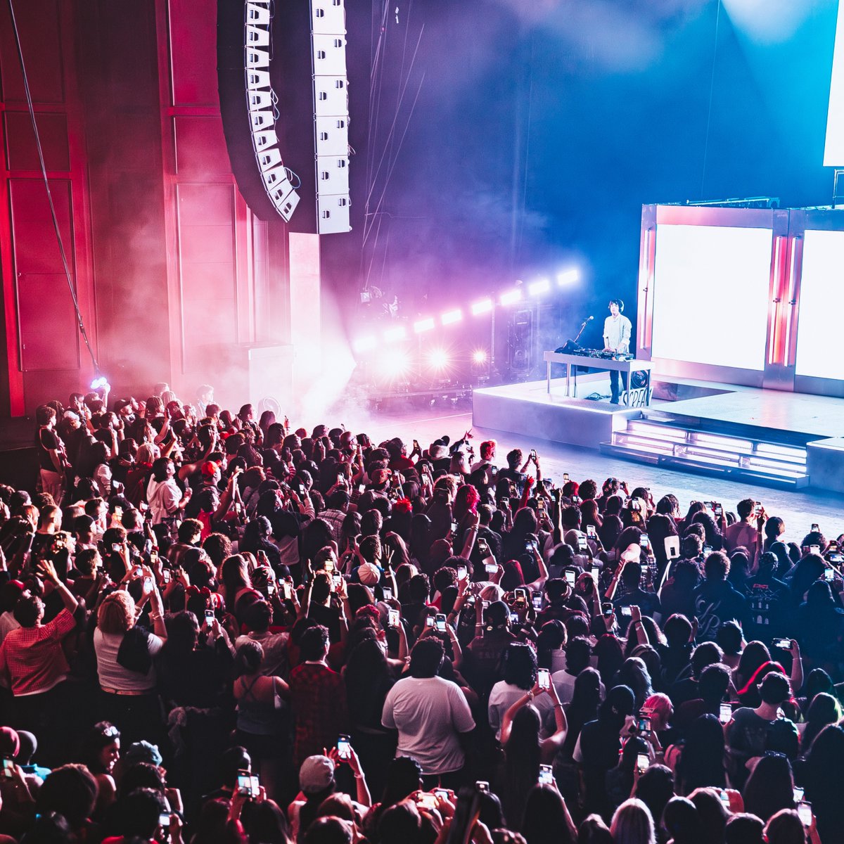The Fillmore Miami Beach tweet media